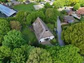 Luftbild - 