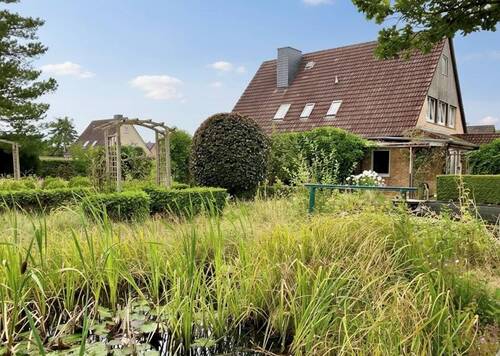 Bild3 - 7 Zimmer Einfamilienhaus zum Kaufen in Lankau