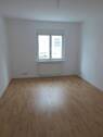 Wohnzimmer - Etagenwohnung mit 47,00 m² in Markkleeberg zur Miete