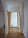 Flur - 