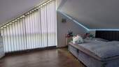Kinderzimmer 2 im OG - 