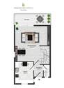 Grundriss_Erdgeschoss - 