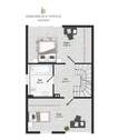 Grundriss_1.Obergeschoss - 