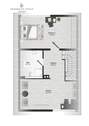 Grundriss_Dachgeschoss - 