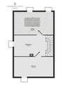 Grundriss_Keller - 