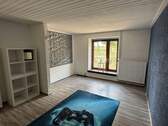 Schlafzimmer - WE links - 