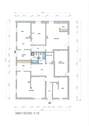 Bild 13 - 
