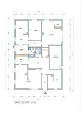 Bild 13 - 