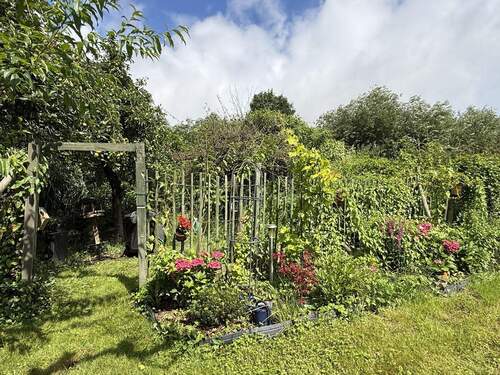 Garten - 
