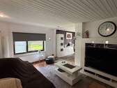 Wohnzimmer - WE rechts - 