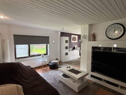 Wohnzimmer - WE rechts - 