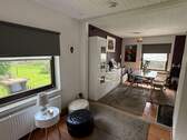 Esszimmer - WE rechts - 