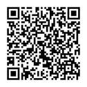 QR-Code - 