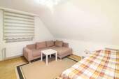 Schlafzimmer 2 1 - 