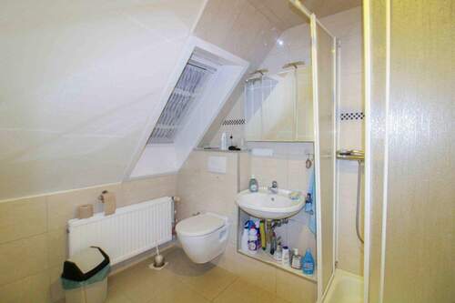 Badezimmer 2 1 - 