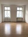 Zimmer1.jpg - 3 Zimmer Etagenwohnung zur Miete in Berlin