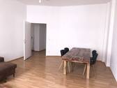 Zimmer1_Tisch.JPG - Etagenwohnung mit 101,50 m² in Berlin zur Miete
