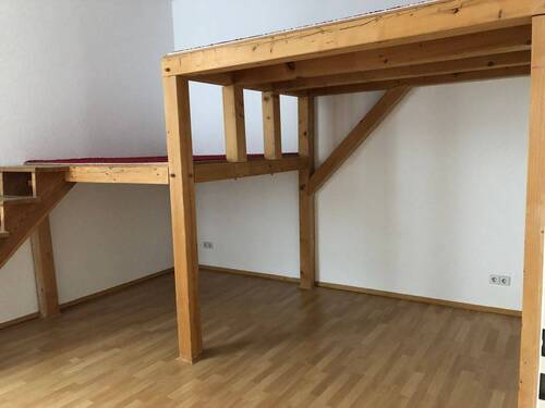 Zimmer3.JPG - 