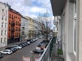 Ausblick vom Balkon.JPG - 