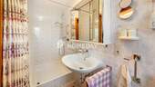 EG Badezimmer 2 - 