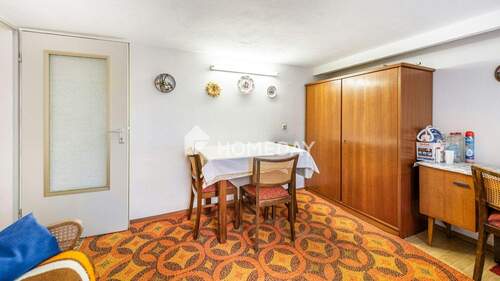KG Zimmer 2 - 