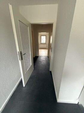 2.jpg - 2 Zimmer Etagenwohnung zur Miete in Dortmund