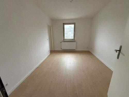 3.jpg - 2 Zimmer Etagenwohnung in Dortmund