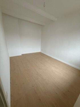 4.jpg - Etagenwohnung mit 45,00 m² in Dortmund zur Miete