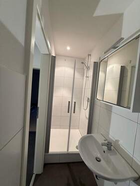 WhatsApp Image 2025-11-10 at 12.55.57(3).jpeg - 