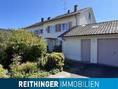 Bild1 - Charmante DHH in Gottmadingen - 393.000,00&nbsp;EUR Kaufpreis, ca.&nbsp; 106,00&nbsp;m&sup2;&nbsp;Wohnfl&auml;che