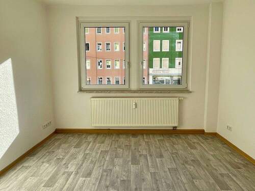 Wohnzimer - Beispielfoto Nachbarhaus - 