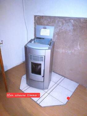 IMG-20260309-WA0026.jpg - 1 Zimmer Einfamilienhaus in Gädheim