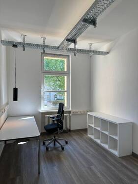 Büroraum LS11.C - Büro in Saarlouis