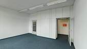 Büro - 