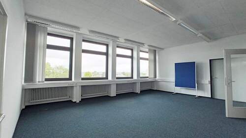 Büro - 