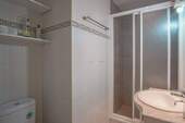 Bild 10 - 