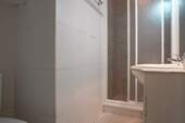 Bild 11 - 
