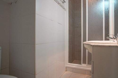 Bild 11 - 