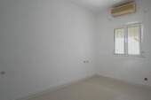Bild 12 - 