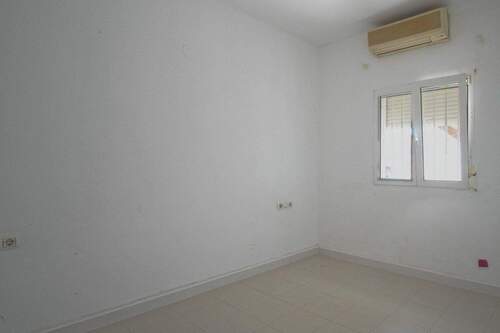 Bild 12 - 