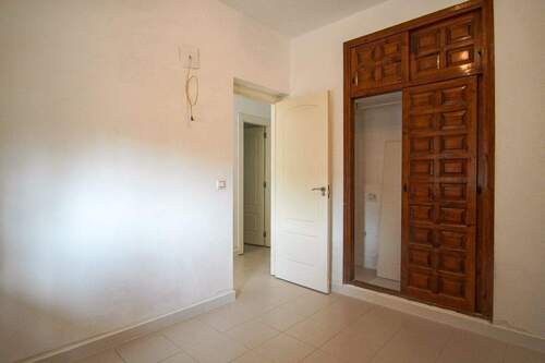 Bild 13 - 