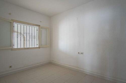 Bild 14 - 
