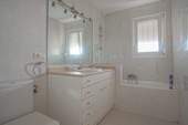 Bild 15 - 