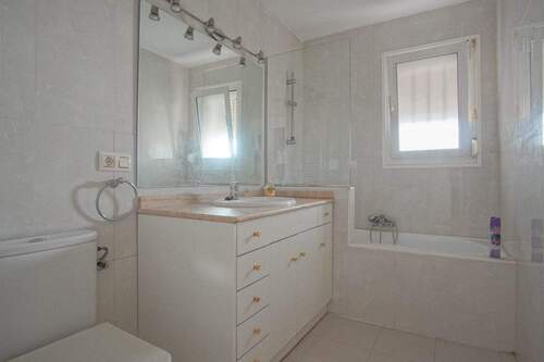 Bild 15 - 