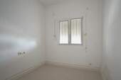 Bild 16 - 