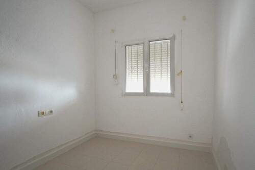 Bild 16 - 