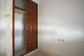 Bild 17 - 