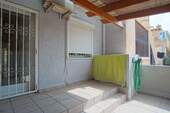 Bild 19 - 