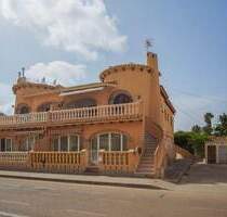 8289DEN Erdgeschosswohnung zum Verkauf in Denia, ganz in der Nähe des Zentrums, Las Rotas und des Yachthafens.
