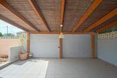 Bild 20 - 